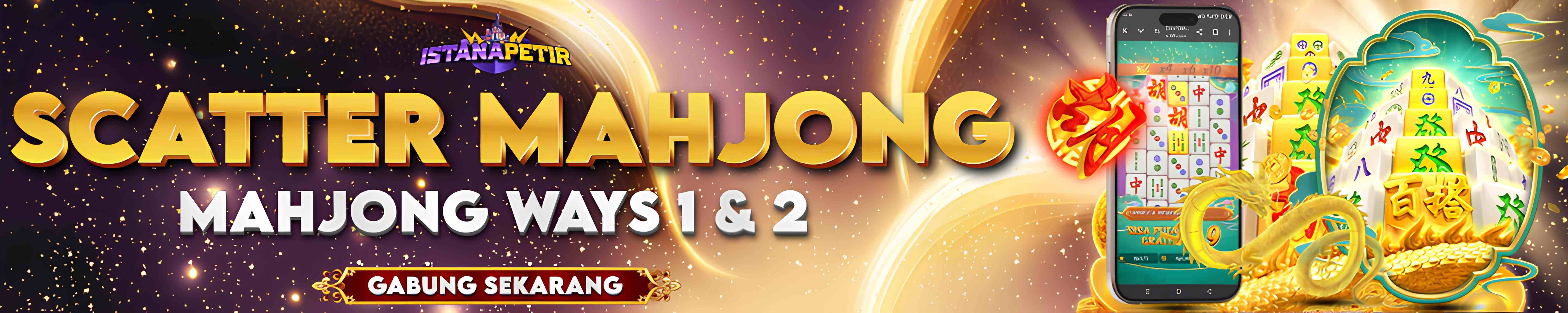 bonus deposit thr